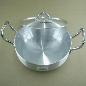 PIC-5666-Sonex-2-5L-Aluminum-Flat-Wok-with-Lid-02
