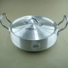 PIC-5668-Sonex-3-5L-Aluminum-Flat-Wok-01