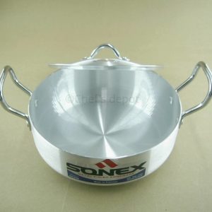 PIC-5671-Sonex-aluminium-flat-work