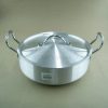 PIC-5673-Sonex-4-5L-Aluminum-Flat-Wok