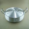 PIC-5678-Sonex-6L-Aluminum-Flat-Wok