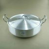 PIC-5683-Sonex-7-5L-Aluminum-Flat-Wok