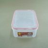 PIC-5689-Myland-1-3L-Plastic-Food-Container-01