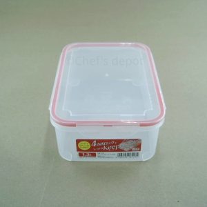 PIC-5689-Myland-1-3L-Plastic-Food-Container-01