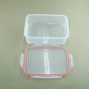 PIC-5694-Myland-1-3L-Plastic-Food-Container02