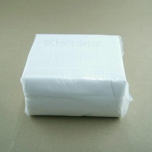 PIC-5697-Wisdom-1-PLY-Junior-Dispenser-Napkins