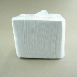 PIC-5701-Wisdom-Beverage-Napkins-1-Ply