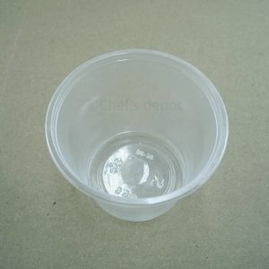 PIC-5707-PCM-5-5oz-Portion-Cups