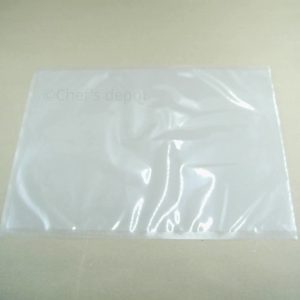 PIC-5716-Prolinc-3-MIL-CoEX-Vacuum-Bag