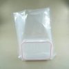 PIC-5719-Prolinc-3-MIL-CoEX-Vacuum-Bag-02