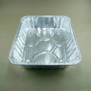 PIC-5727-Chartland-Ultra-Medium-Rectangle-Roaster-Pan