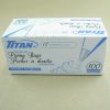 PIC-5742-Titan-Clear-Piping-Bags-12-X-Small