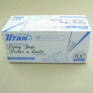 PIC-5742-Titan-Clear-Piping-Bags-12-X-Small