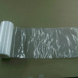 PIC-5746-Titan-Clear-Piping-Bags-12-X-Small02-2