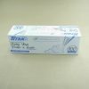 PIC-5750-Titan-Clear-Piping-Bags-18-Medium