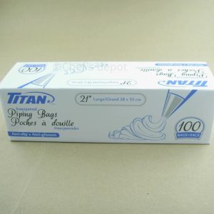 PIC-5754-Titan-Clear-Piping-Bags-21-Large