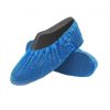 Ronco-CPE-Shoe-Cover-Blue1995-100-units