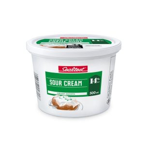 Sealtest-Sour-Cream-14-500ml
