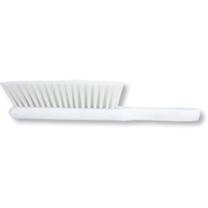 carlise-8-inch-counter-brush-white-02