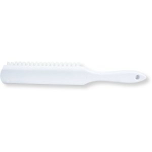 carlise-8-inch-counter-brush-white-03