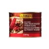 lee-kum-kee-Chili-Bean-Sauce-Toban-Djan-in-Can-2-04kg