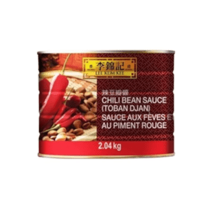 lee-kum-kee-Chili-Bean-Sauce-Toban-Djan-in-Can-2-04kg