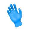 ronco-Nitrile-Powder-Free-Examination-Gloves-Medium