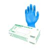 ronco-Nitrile-Powder-Free-Examination-Gloves-large