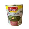 swad-Sarson-Ka-Saag-800g