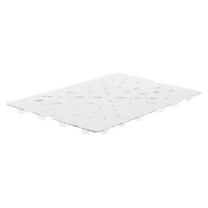 winco-drain-shelf-13x21-25-inch