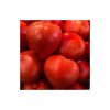 Beefsteak-Tomato