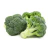 Broccoli-3