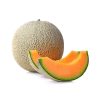 Cantaloupe