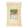 Chef-Nutri-Italian-Topping-Mozzarella-Shred-80615-2kg