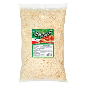Chef-Nutri-Italian-Topping-Mozzarella-Shred-80615-2kg