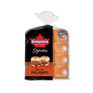 Dempster-pull-aparts-white-12-burns