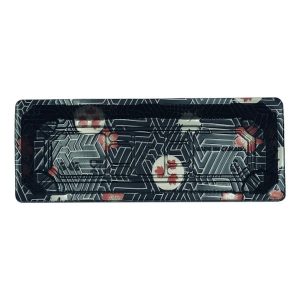 HQ-Plastic-Container-Base-HQ-01-Combo-03