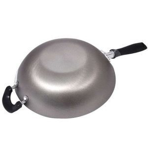 M-b-xIGGzsjsUBXZXrGgQg