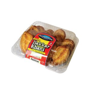 Monsoon-bakkar-khani-170g