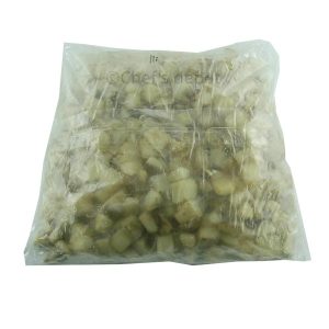 PIC-5757-Cavendish-Fresh-Cut-Russet-Diced-Potatoes