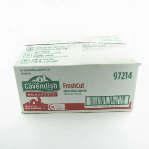 PIC-5763-Cavendish-Fresh-Cut-Russet-Diced-Potatoes02