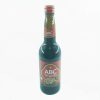 PIC-5772-ABC-Indonisian-Sweet-Soy-Sauce-620ml