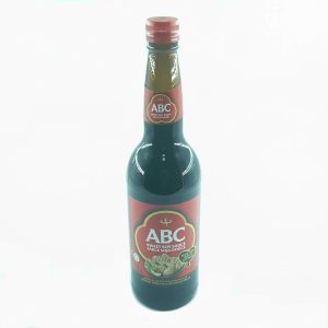 PIC-5772-ABC-Indonisian-Sweet-Soy-Sauce-620ml