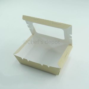 PIC-5796-LANFAN-Kraft-Box-with-Window-1-02