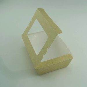 PIC-5808-LANFAN-Kraft-Box-with-Window-3-02