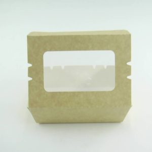 PIC-5811-LANFAN-Kraft-Box-with-Window-2-02