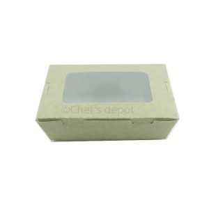 PIC-5814-LANFAN-Kraft-Box-with-Window-2