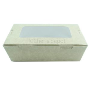 PIC-5815-LANFAN-Kraft-Box-with-Window-3