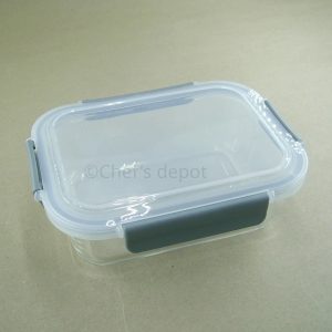 PIC-5823-Kayali-Sealock-1-L-Rect-Glass-Container