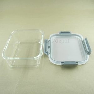 PIC-5829-Kayali-Sealock-1-L-Rect-Glass-Container-02